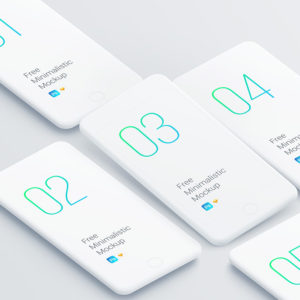 The best products at your fingertips