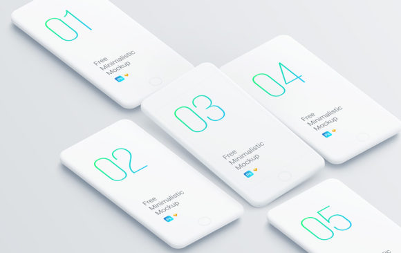 The best products at your fingertips